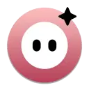 Luna emblem