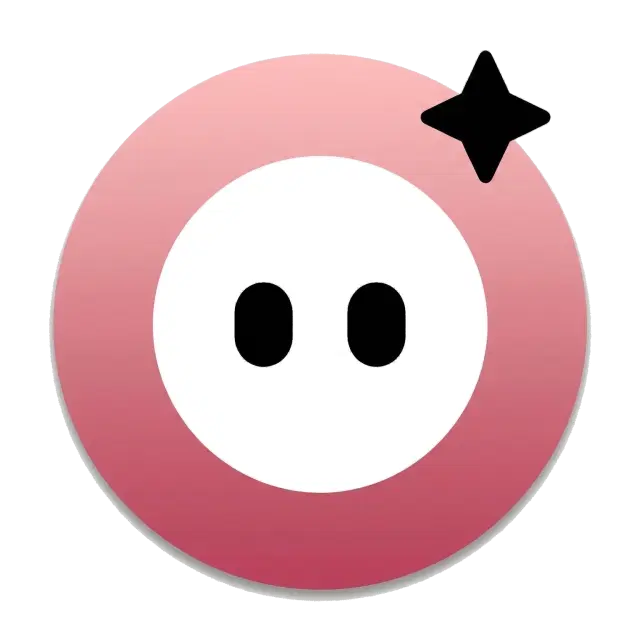 Luna emblem