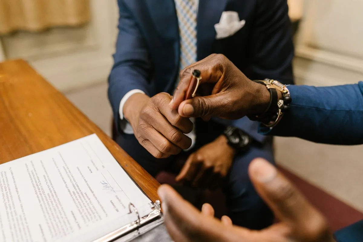 Closer in LEAP: Automating Client Identity Verification
