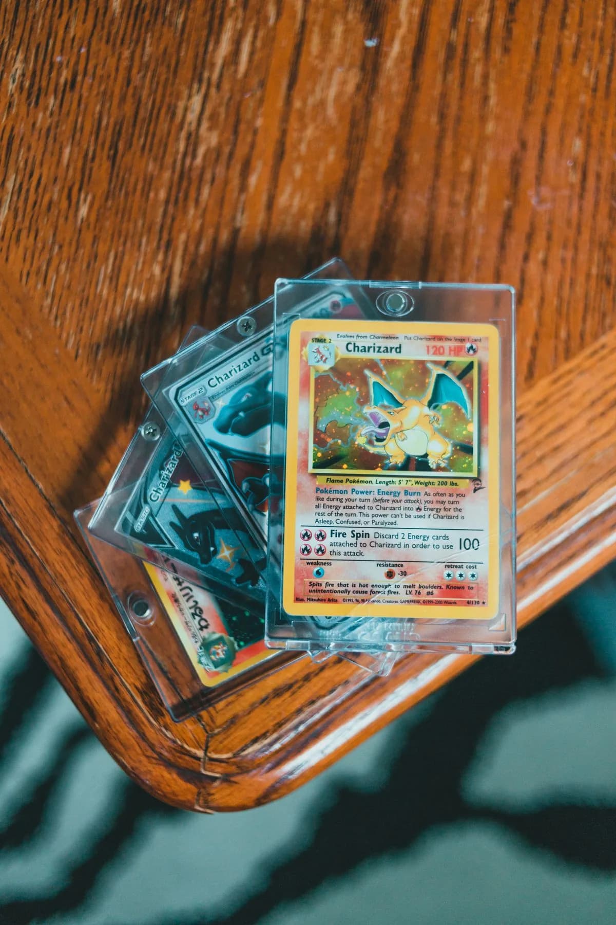 deepidv TCG Authentication for Marketplaces: Verify the Buyer, Seller, and Card