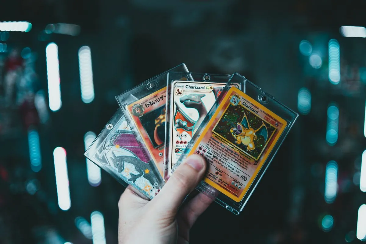 How to Verify Pokemon Cards: Authentication and Spotting Fakes (2026)