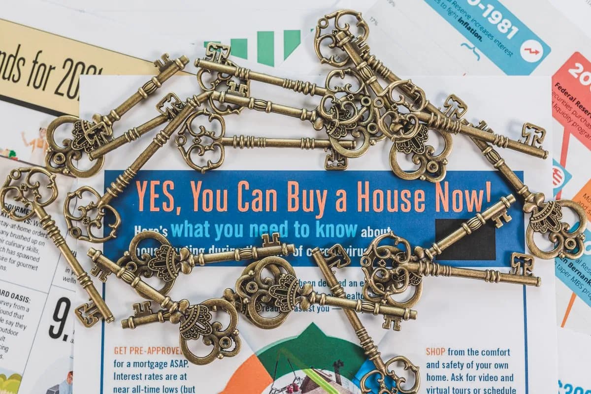 Real Estate Lawyer Identity Verification in Canada