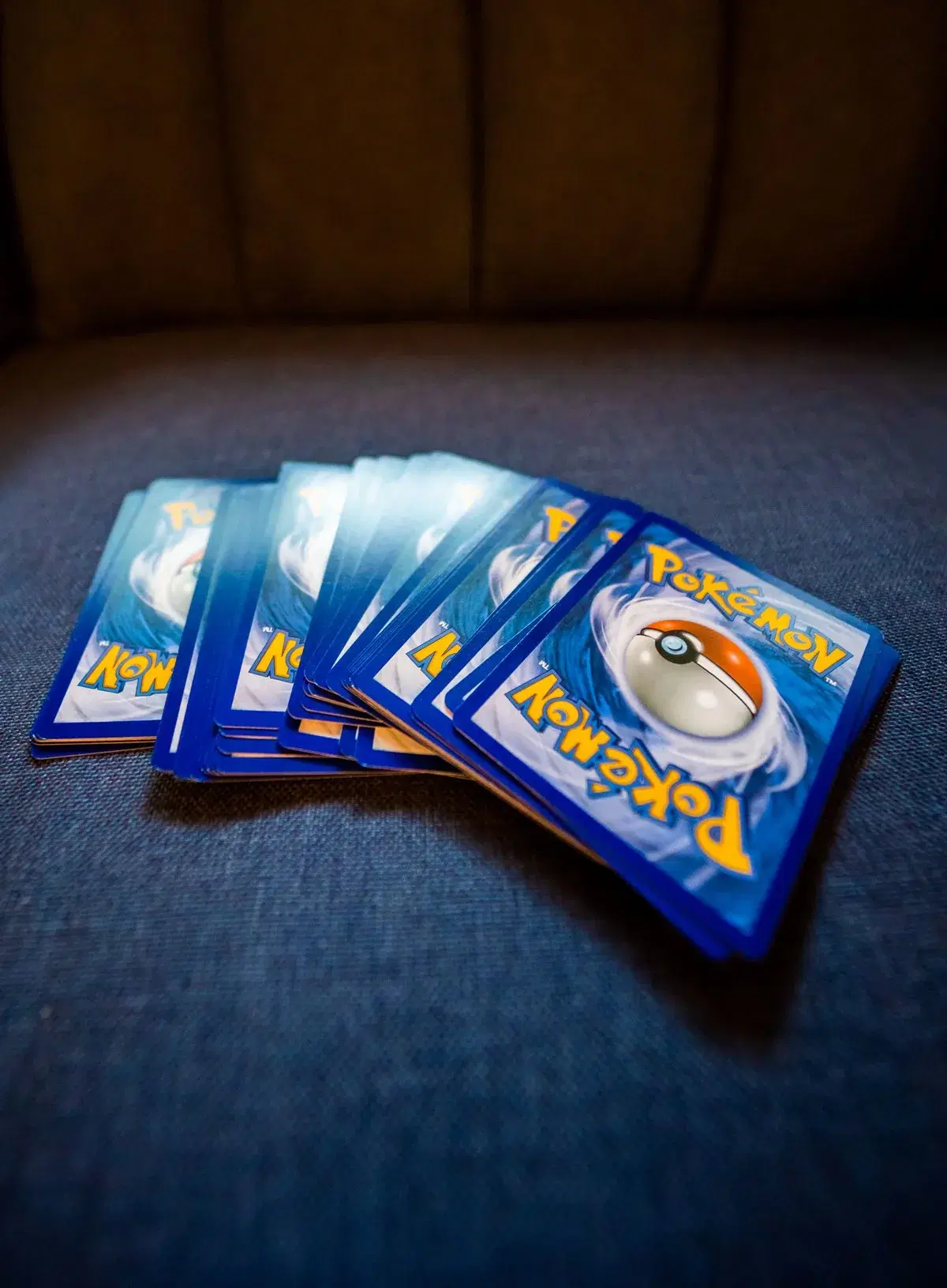How to Sell Trading Cards Online Safely in 2026