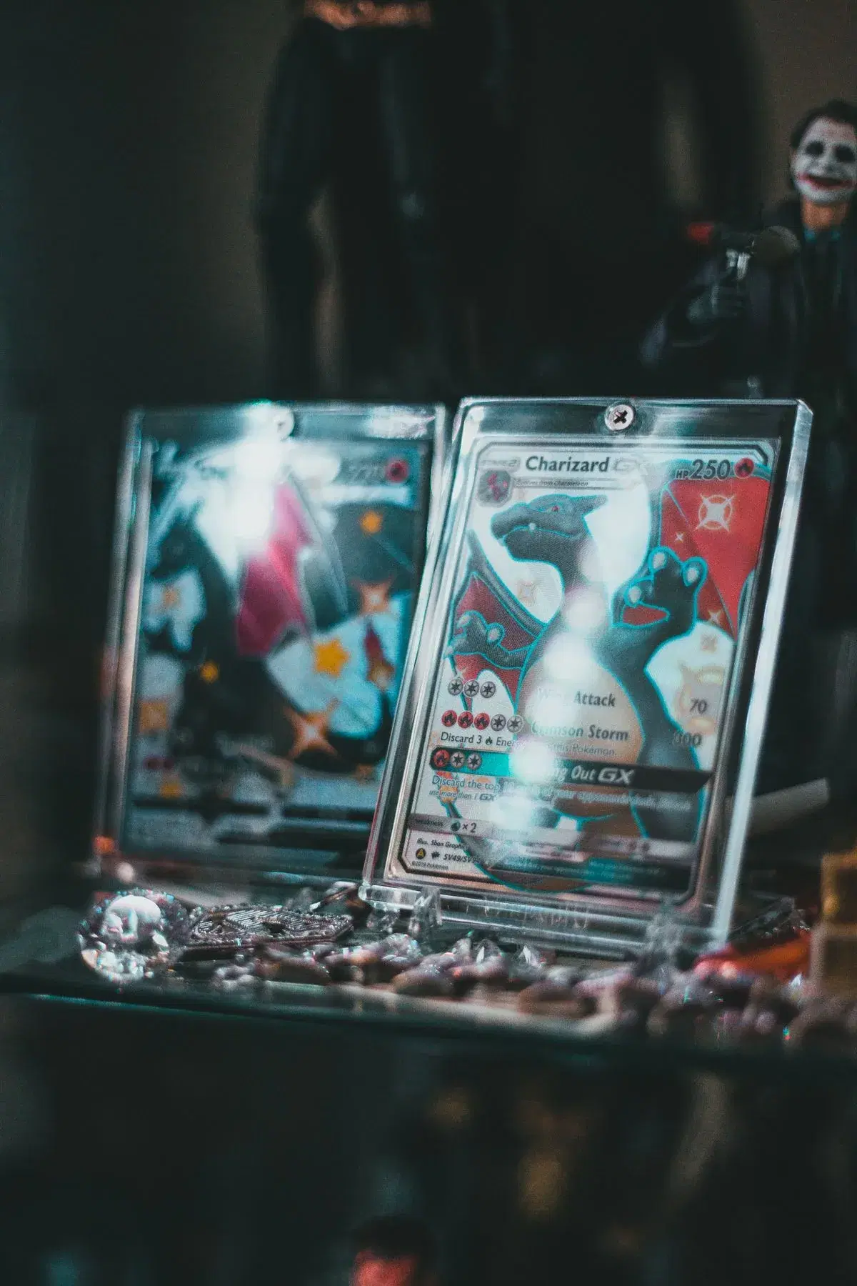 Selling Graded Cards: Consignment, Escrow, and Getting Paid Safely