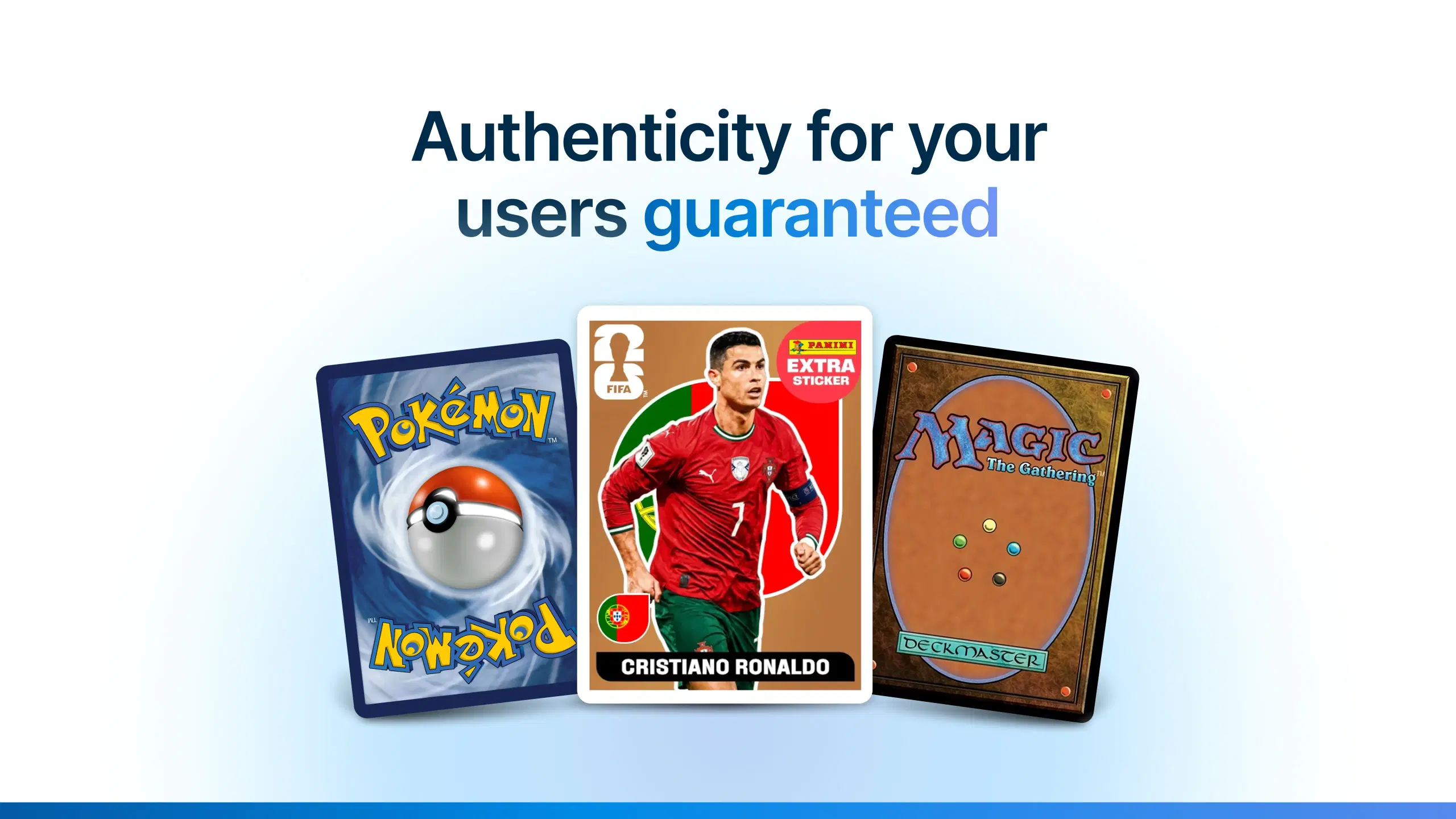 Sports Card Authentication: Grading, Fakes, and Seller Verification