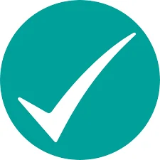 AVPA Member