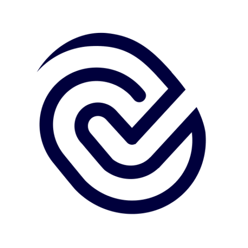 DIACC Member