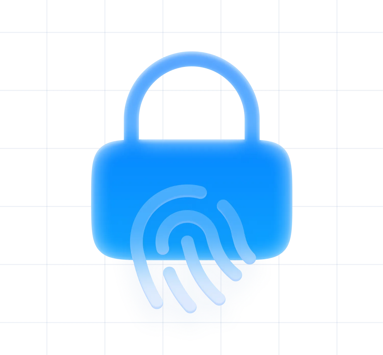 1:N Biometric Matching verification