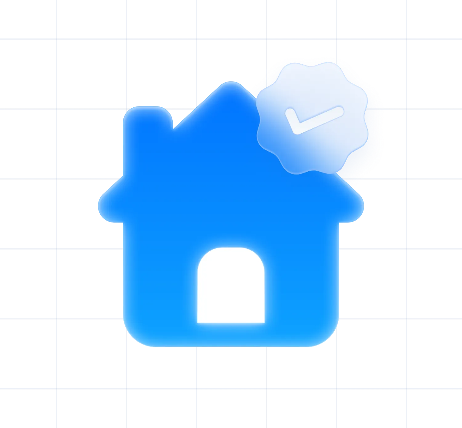 Address Verification verification