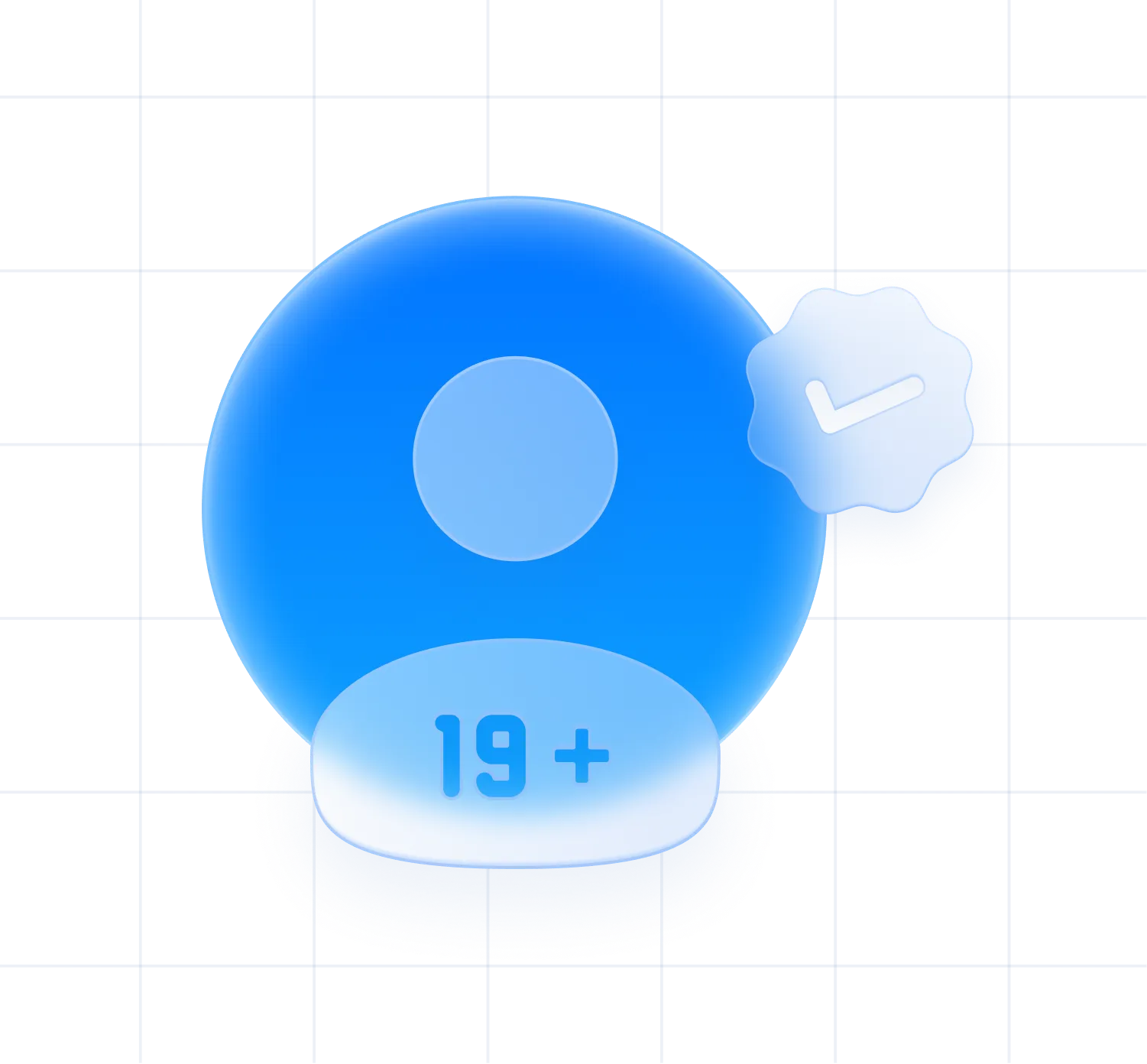 Age Estimation verification
