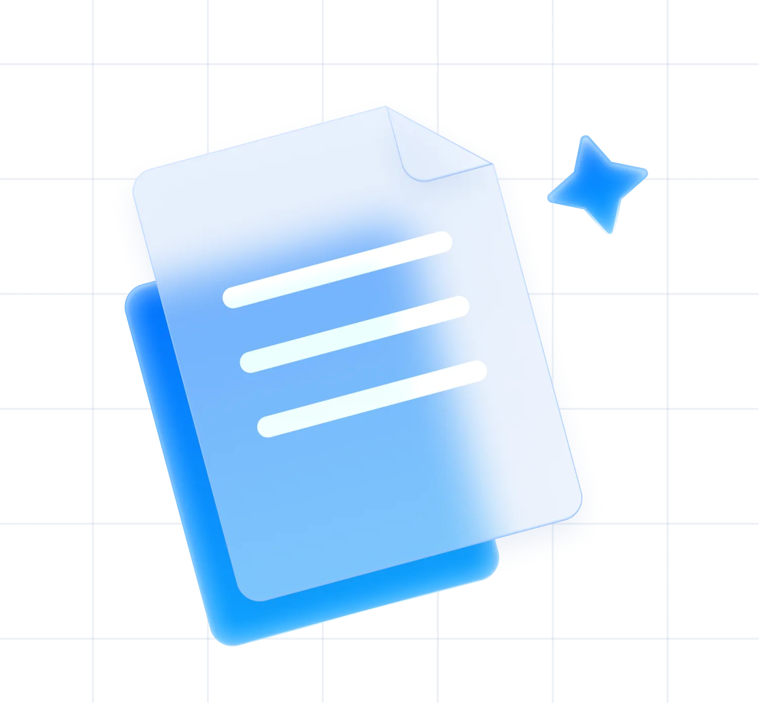 AI Document Verification verification