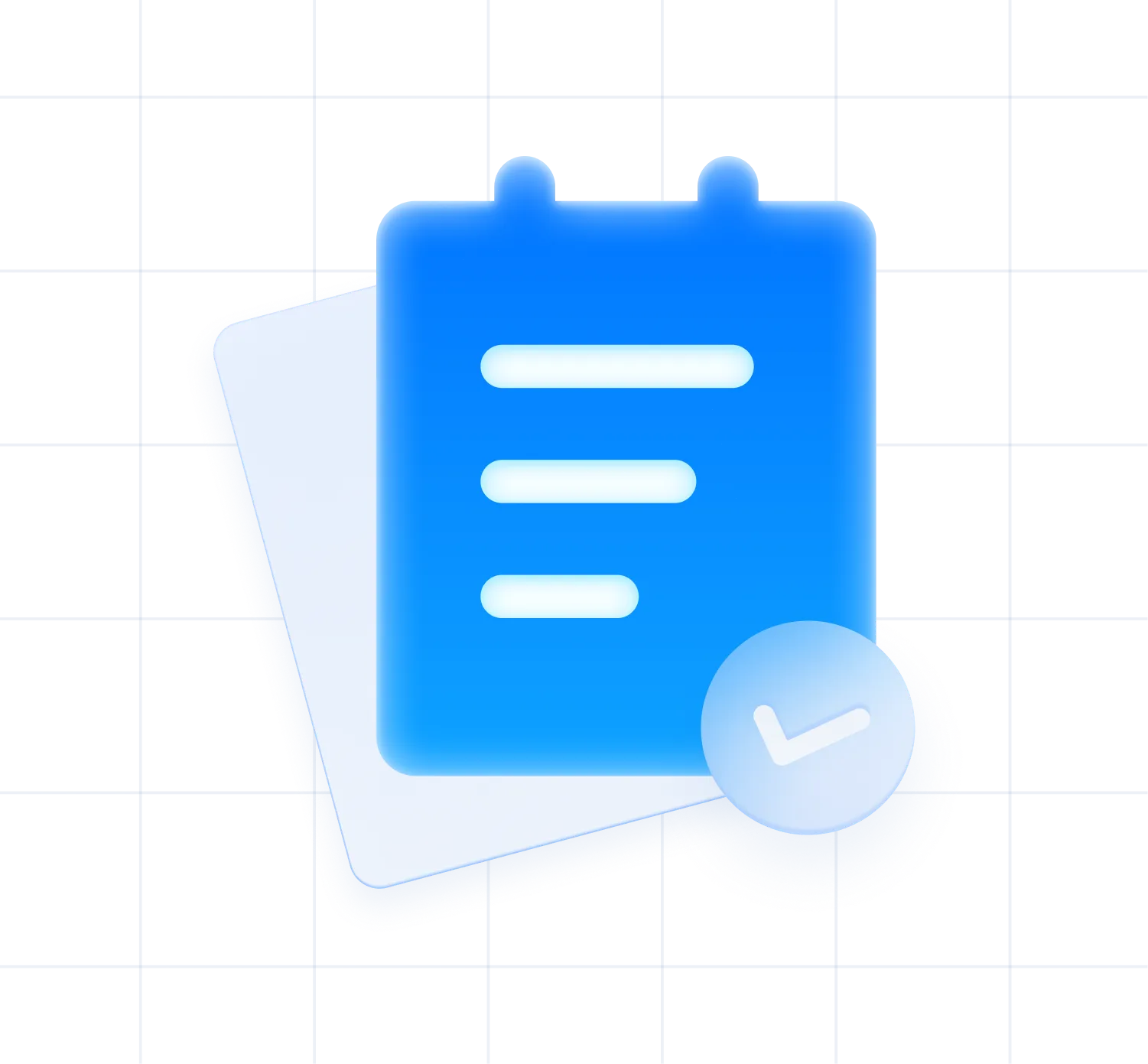 AML Questionnaires verification