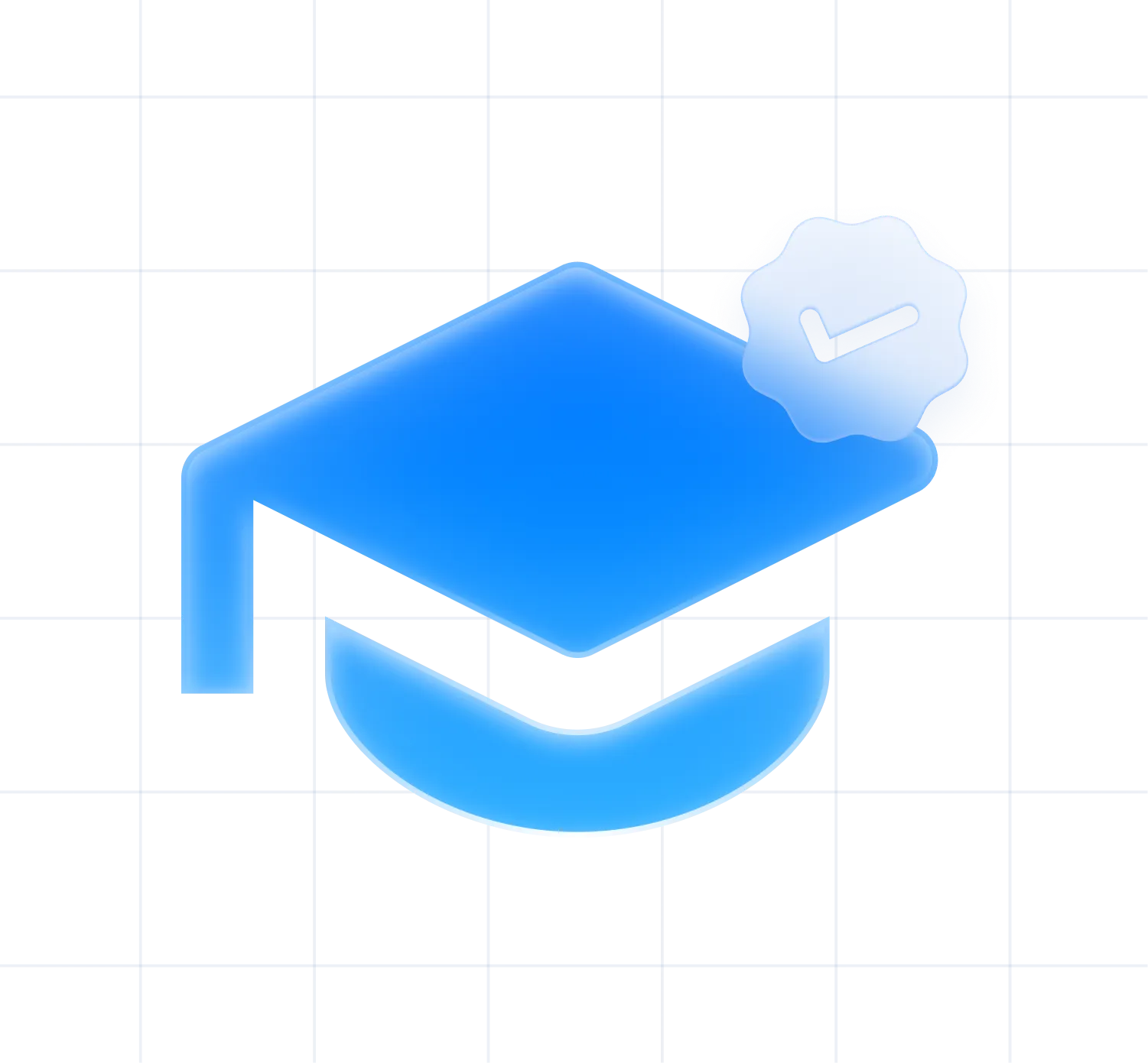 Education Confirmation verification