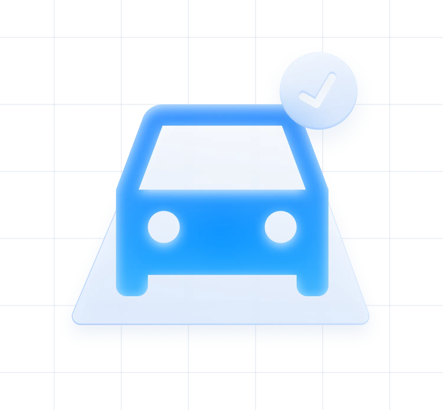 Motor Vehicle Records verification