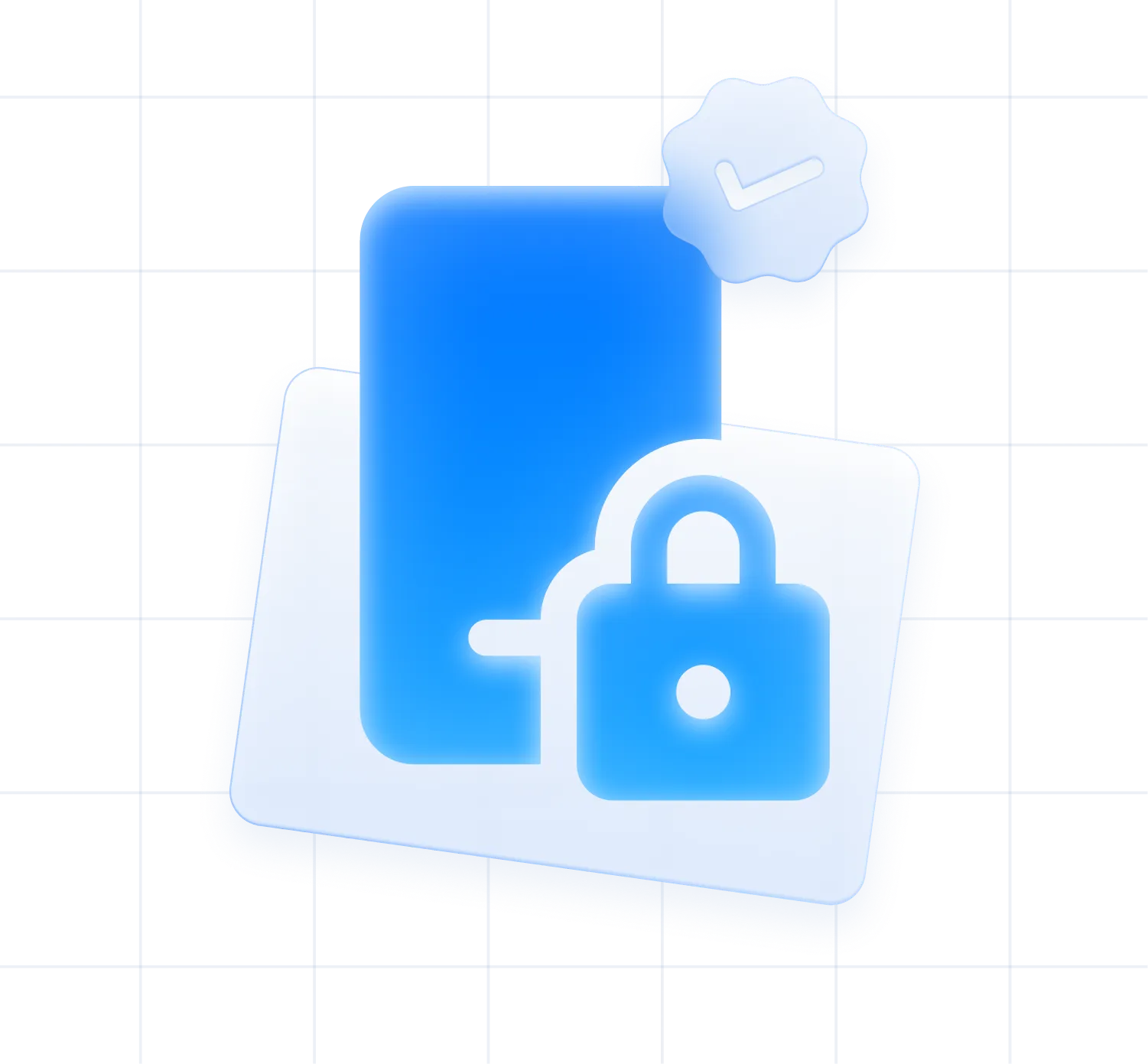 Phone Verification verification