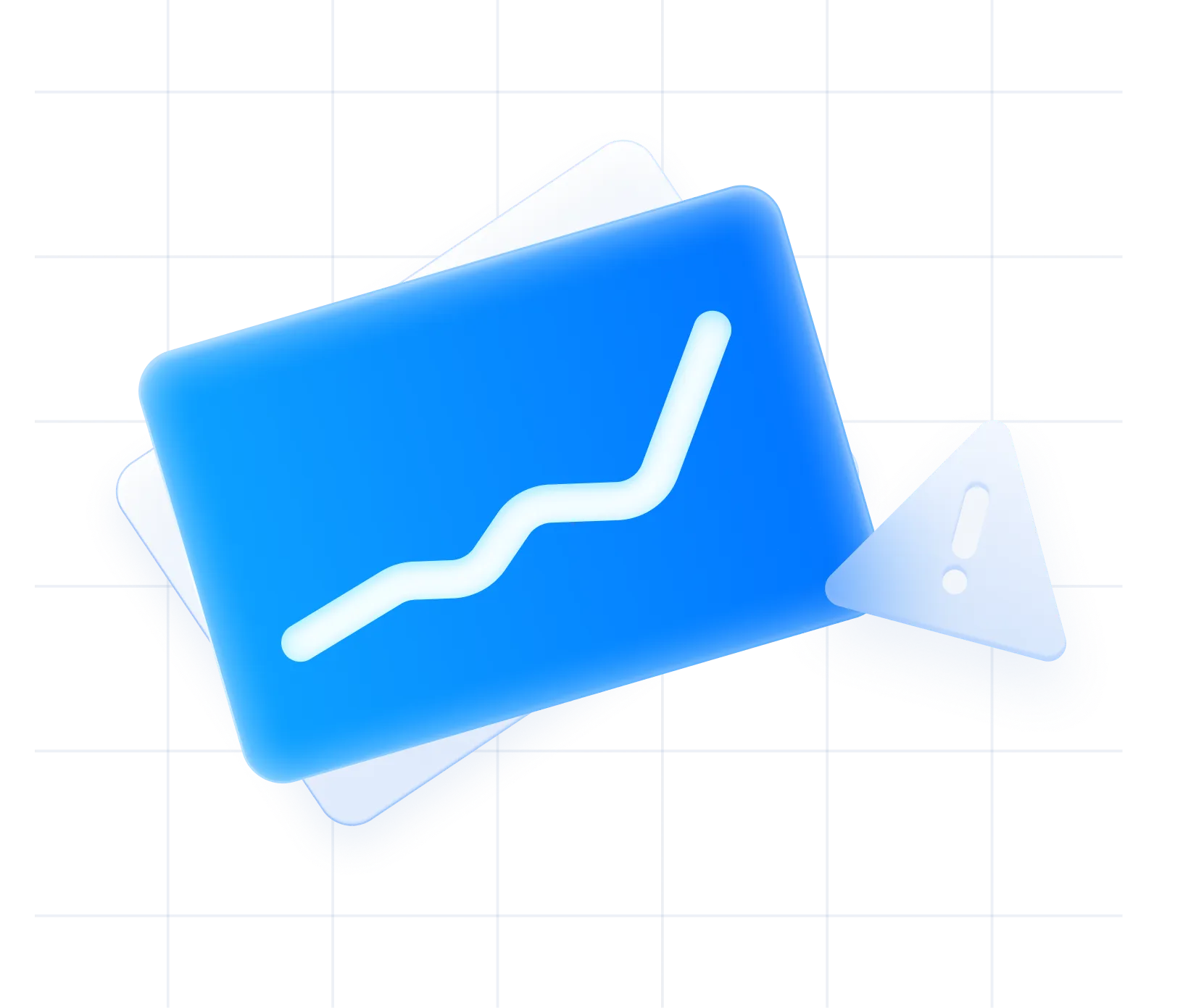Transaction Monitoring verification