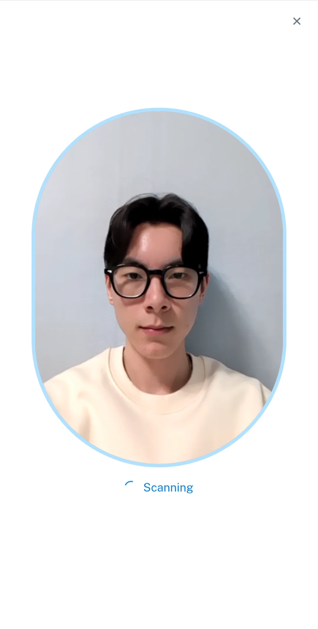 Fraudulent ID & Deepfake Benchmark Report (2026)