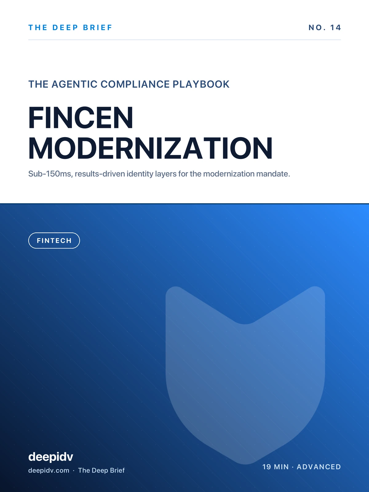 Decentralized data nodes running continuous financial compliance checking protocols